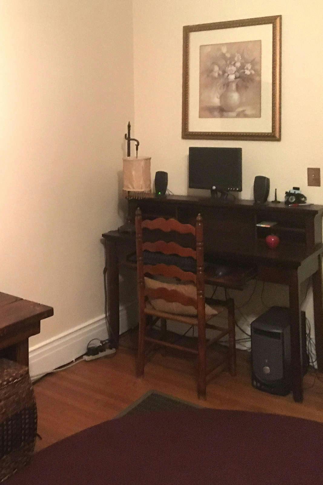 Hotel Moreland Guesthouse photo 3