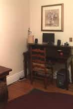 Hotel Moreland Guesthouse photo 3