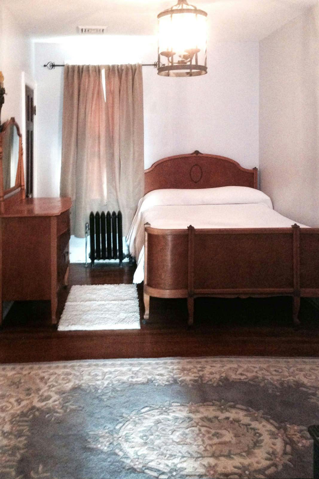 Hotel Moreland Guesthouse photo 1