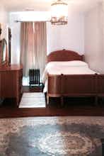 Hotel Moreland Guesthouse photo 1