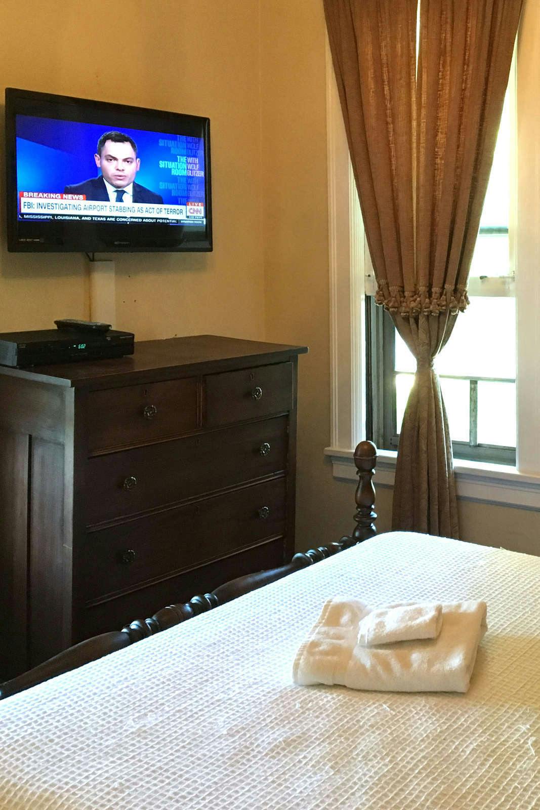 Hotel Moreland Guesthouse photo 5