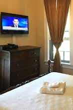 Hotel Moreland Guesthouse photo 5