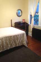 Hotel Moreland Guesthouse photo 4