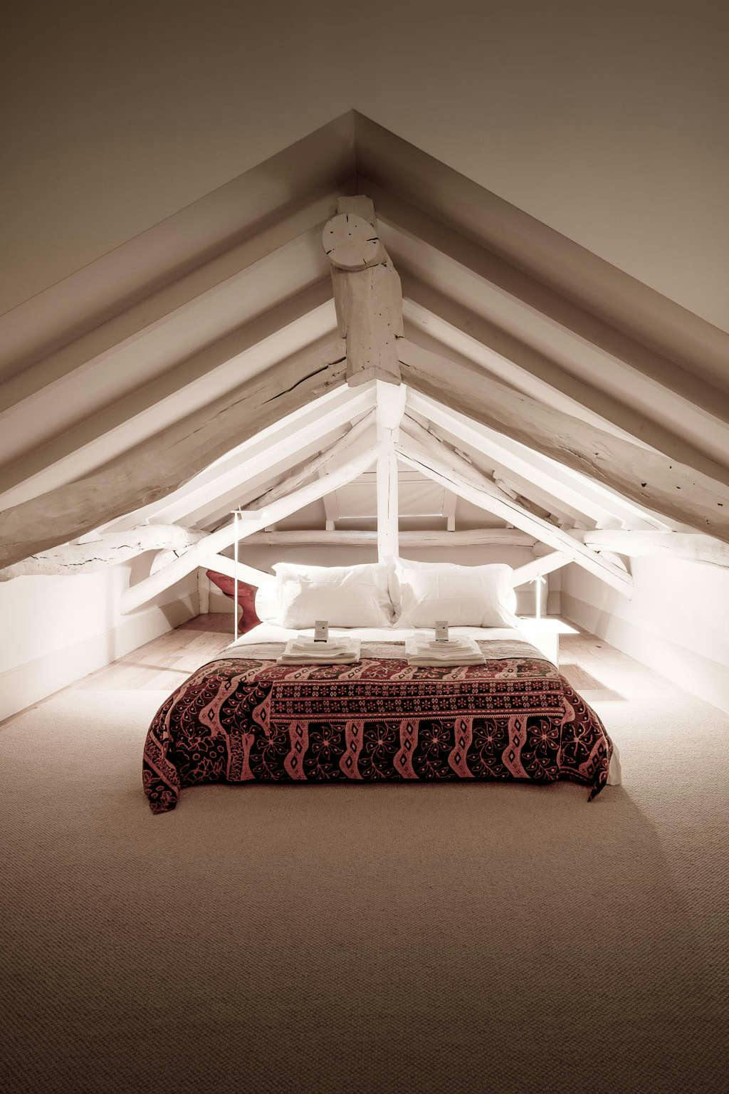 Hotel Malmerendas Boutique Lodging (Breakfast Included) photo 4