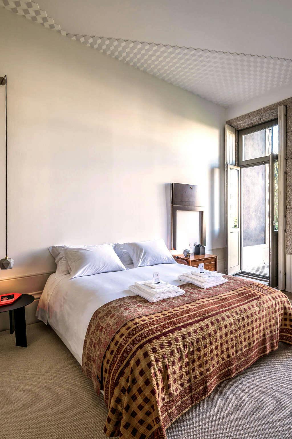 Hotel Malmerendas Boutique Lodging (Breakfast Included) photo 2