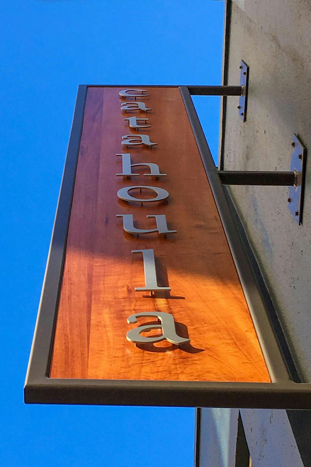 Hotel Catahoula New Orleans photo 5