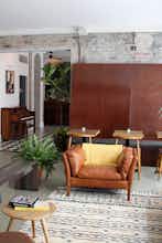 Hotel Catahoula New Orleans photo 3