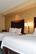 Hotel Fairfield Inn & Suites Hartford Airport photo 3