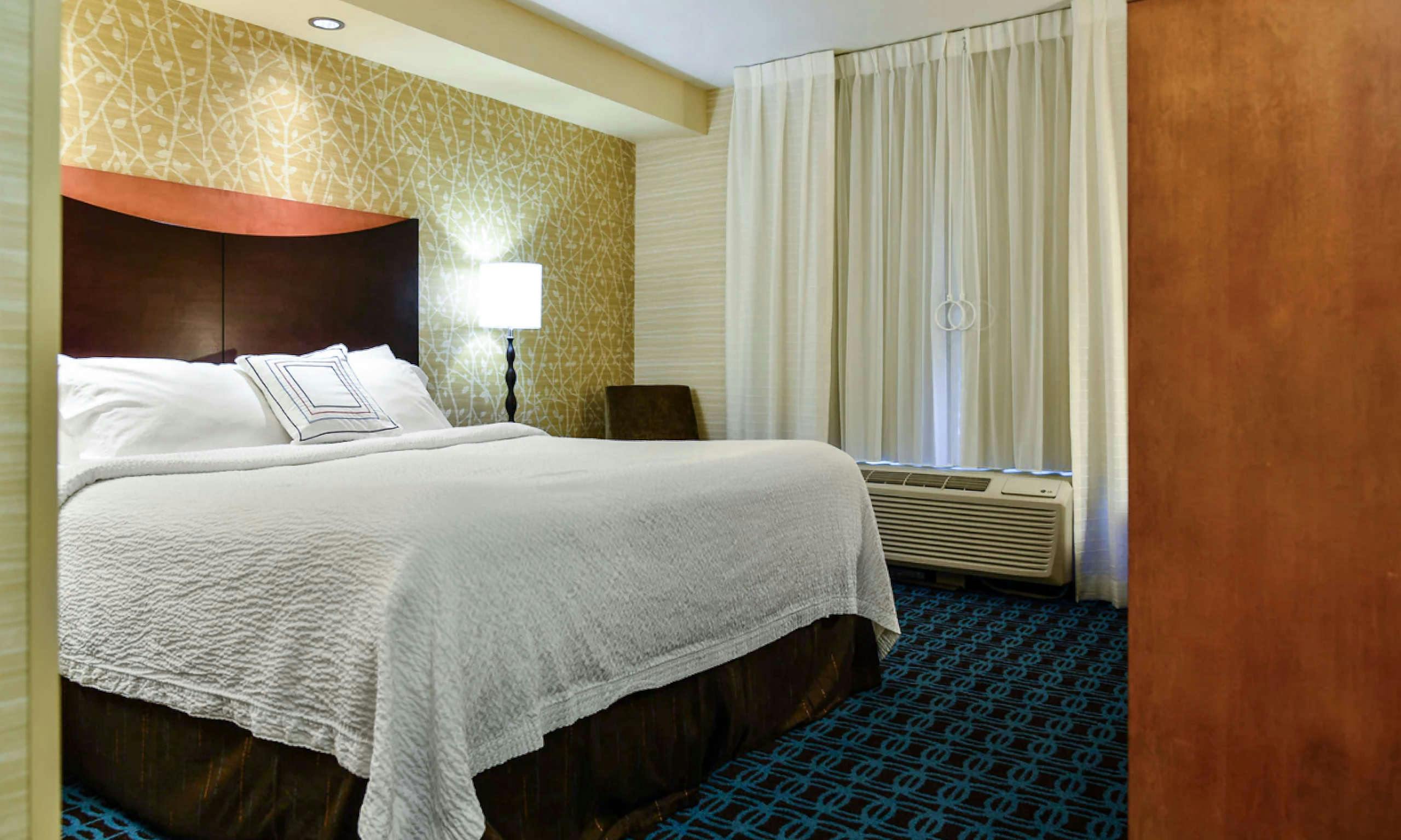 fairfield-inn-suites-hartford-airport-hartford-hoteltonight