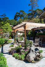 Hotel Vendange Carmel Inn & Suites photo 2