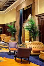 Hotel The Drake photo 4