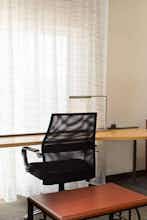 Hotel Residence Inn by Marriott Kansas City Airport photo 3