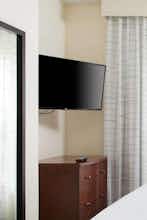 Hotel Residence Inn by Marriott Kansas City Airport photo 4