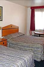 Hotel Motel6 Ogden, UT - 21st Street photo 2