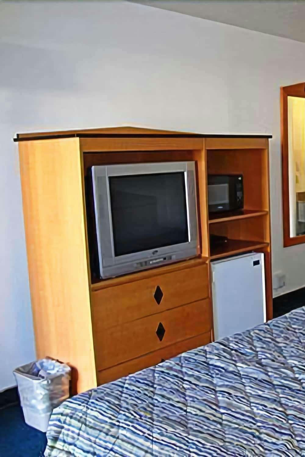 Hotel Motel 6 Ogden, UT - 21st Street photo 3