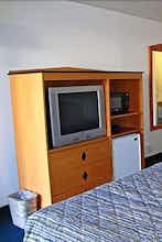 Hotel Motel6 Ogden, UT - 21st Street photo 3