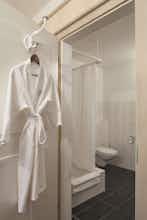 Hotel Townhouse Boutique Hotel photo 3