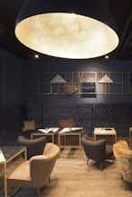 Hotel Townhouse Boutique Hotel photo 5