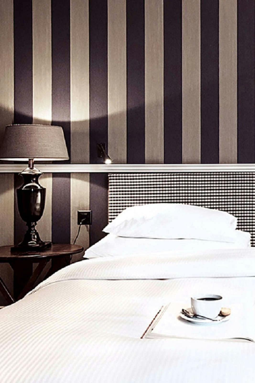 Hotel Hotel KINDLI photo 3