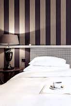 Hotel Hotel KINDLI photo 3