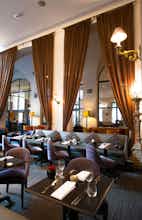 Hotel The Dominican photo 3