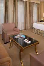 Hotel The Berkeley Hotel photo 2