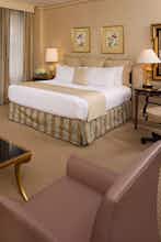 Hotel The Berkeley Hotel photo 1