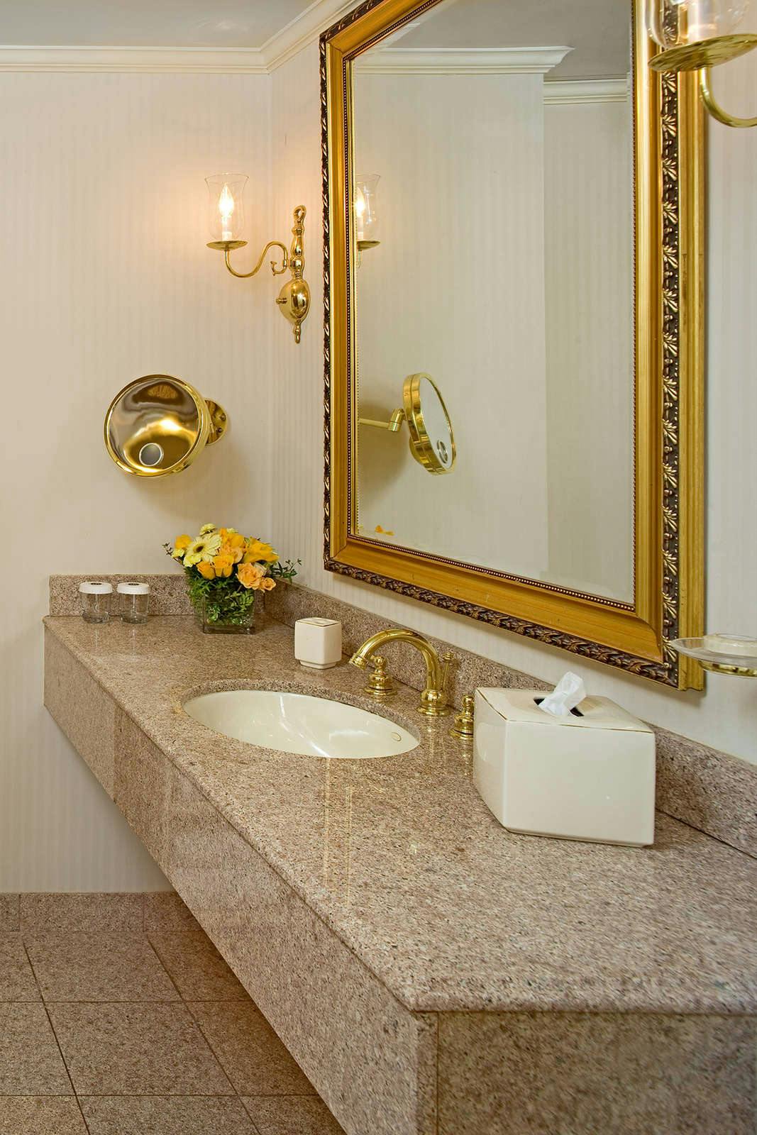 Hotel The Berkeley Hotel photo 4