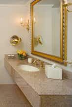 Hotel The Berkeley Hotel photo 4