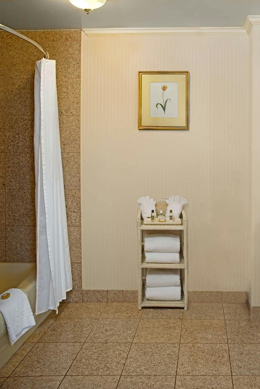 Hotel The Berkeley Hotel photo 3