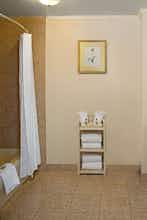 Hotel The Berkeley Hotel photo 3