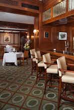 Hotel The Berkeley Hotel photo 5