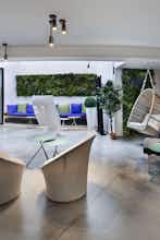 Hotel Ultra Tel Aviv Boutique Hotel photo 1