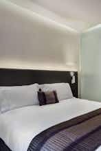 Hotel Ultra Tel Aviv Boutique Hotel photo 3