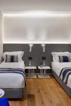 Hotel Ultra Tel Aviv Boutique Hotel photo 5