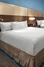 Hotel Residence Inn Redondo Beach photo 2