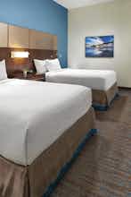 Hotel Residence Inn Redondo Beach photo 3