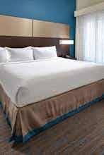 Hotel Residence Inn Redondo Beach photo 1
