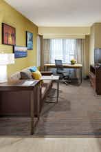 Hotel Residence Inn Redondo Beach photo 4