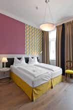 Hotel Hotel Beethoven photo 1