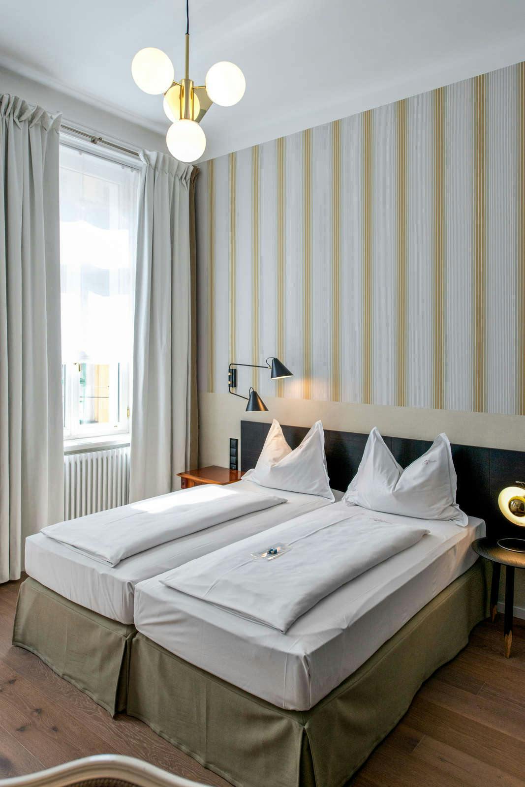 Hotel Hotel Beethoven photo 2