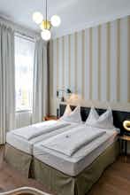Hotel Hotel Beethoven photo 2