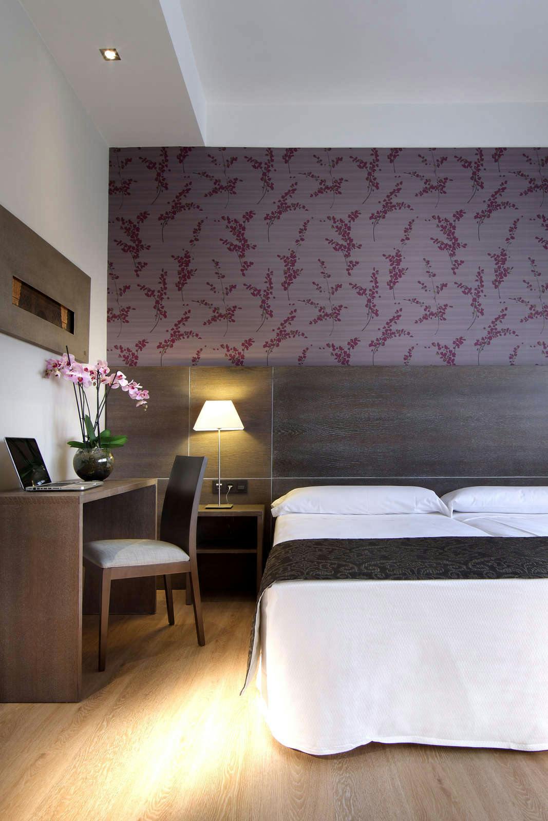 Macià Monasterio de los Basilios