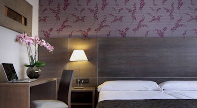 Macià Monasterio de los Basilios