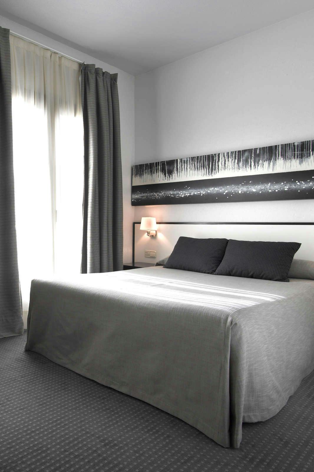 Hotel Macia Plaza photo 1