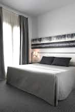Hotel Macia Plaza photo 1