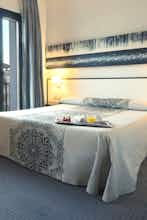 Hotel Macia Plaza photo 4