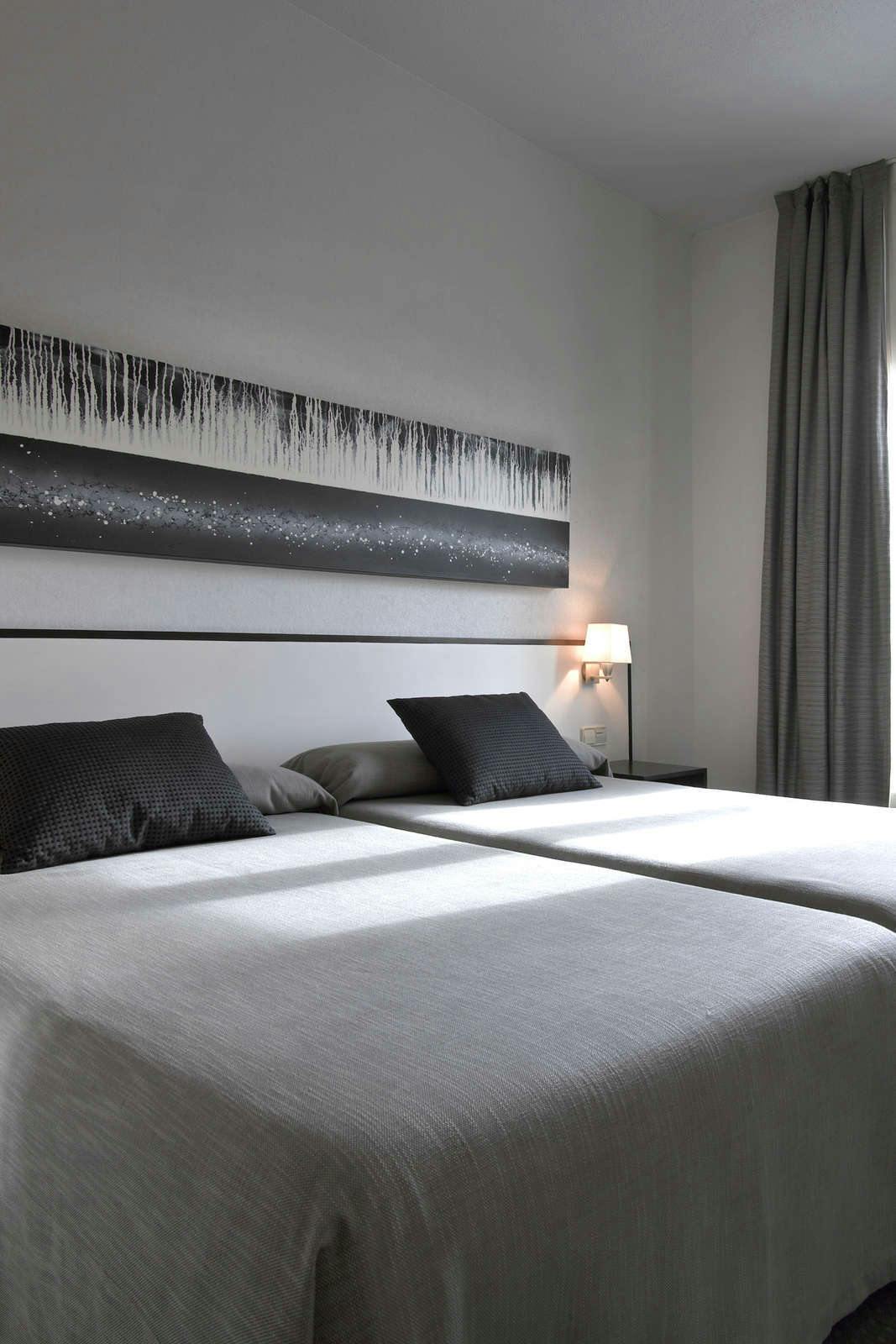 Hotel Macia Plaza photo 2