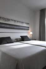 Hotel Macia Plaza photo 2