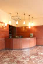 Hotel Macia Plaza photo 5